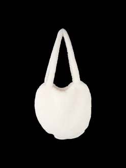 New Søstrene Grene Schweiz Einkaufstasche Für Kinder Off White