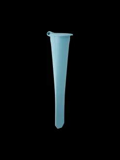 Discount Søstrene Grene Schweiz Eislutscher-Form