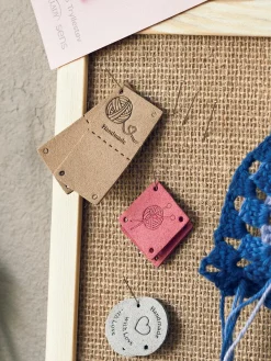 Best Søstrene Grene Schweiz Etiketten Für DIY Multi