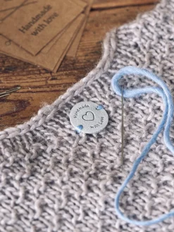 Best Søstrene Grene Schweiz Etiketten Für DIY Multi