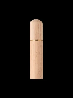 Clearance Søstrene Grene Schweiz Etui Mit Nadeln Light Nature