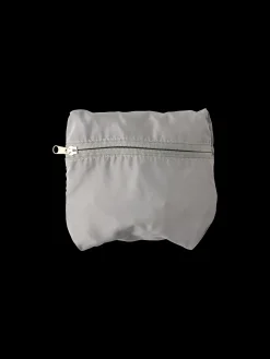 Online Søstrene Grene Schweiz Faltbare Wochenendtasche Thyme Green