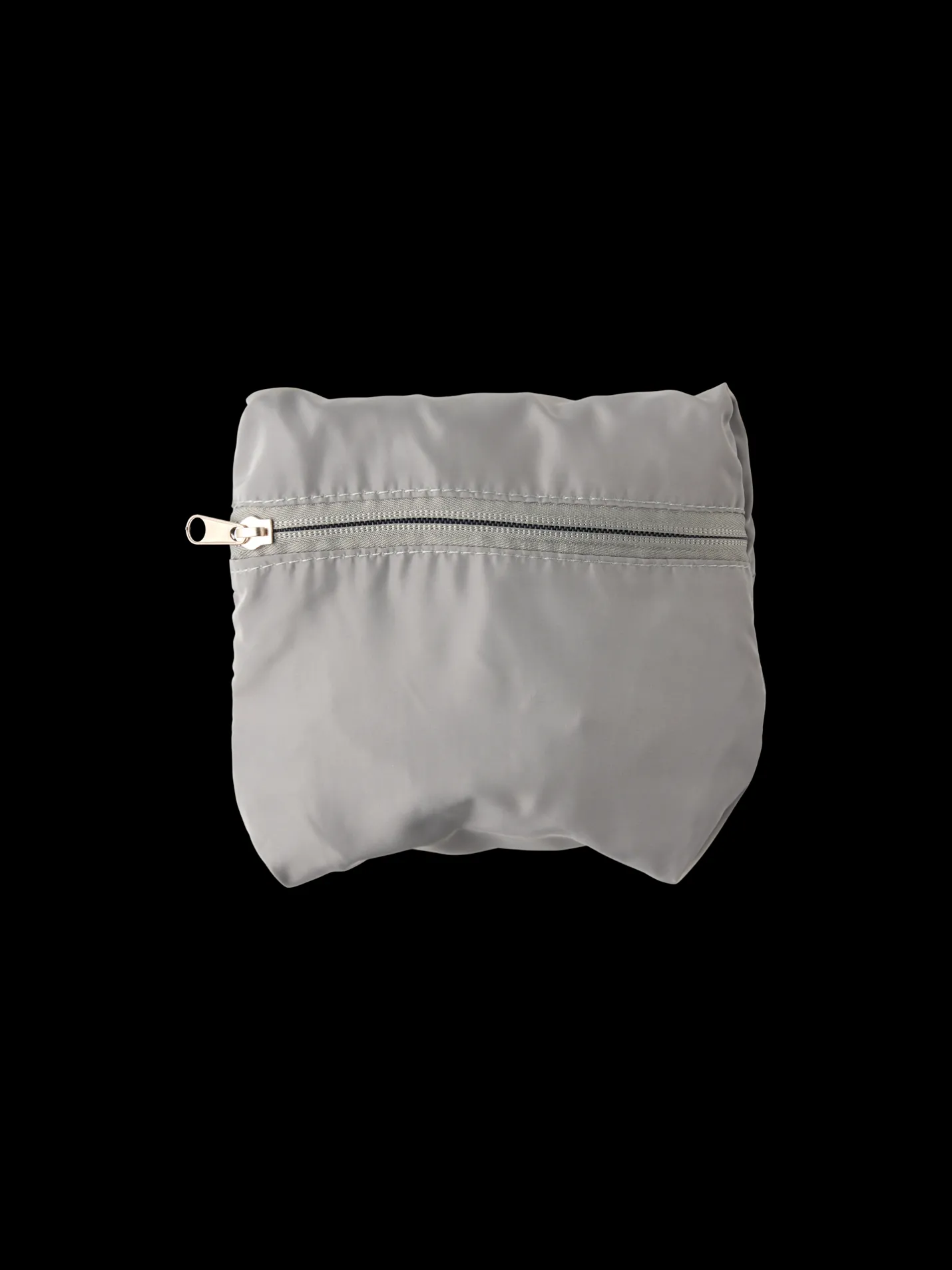 Online Søstrene Grene Schweiz Faltbare Wochenendtasche Thyme Green