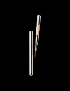 Discount Søstrene Grene Schweiz Faltbarer Pinsel 1 Silver