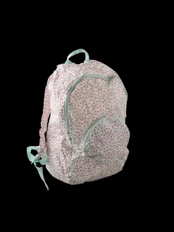 Best Søstrene Grene Schweiz Faltbarer Rucksack Off White