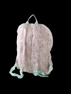 Best Søstrene Grene Schweiz Faltbarer Rucksack Off White