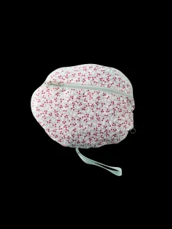 Best Søstrene Grene Schweiz Faltbarer Rucksack Off White