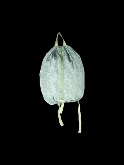 Best Søstrene Grene Schweiz Faltbarer Rucksack Moss Green