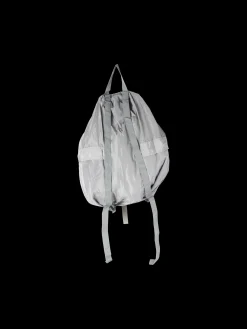 Søstrene Grene Schweiz Faltbarer Rucksack Thyme Green