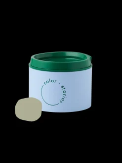 New Søstrene Grene Schweiz Farbe Avocado 450 Ml Olive Green