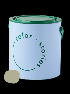 Sale Søstrene Grene Schweiz Farbe Avocado 2000 Ml Olive Green