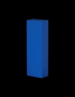 Clearance Søstrene Grene Schweiz Farbe Blå Time 450 Ml Electric Blue