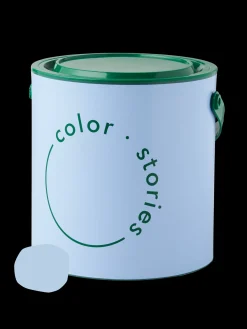 Discount Søstrene Grene Schweiz Farbe Boy-oh-boy 2000 Ml Sky Blue