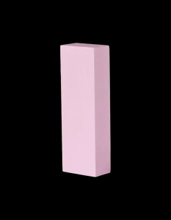New Søstrene Grene Schweiz Farbe Bubblegum 450 Ml Rose Blush
