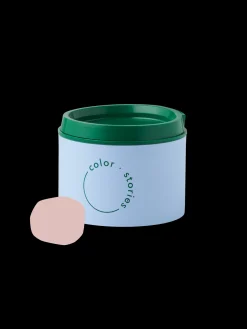 Hot Søstrene Grene Schweiz Farbe Eventyr 450 Ml Rose