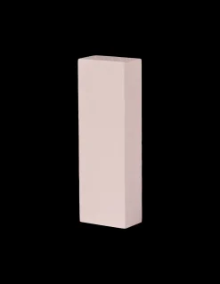 Hot Søstrene Grene Schweiz Farbe Eventyr 450 Ml Rose