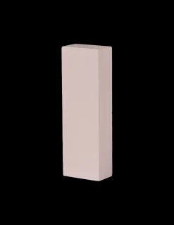Outlet Søstrene Grene Schweiz Farbe Eventyr 900 Ml Rose