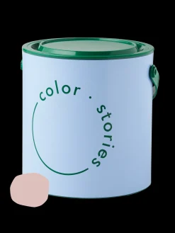 Hot Søstrene Grene Schweiz Farbe Eventyr 2000 Ml Rose