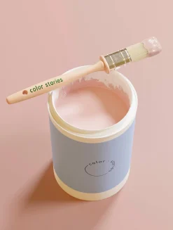 Hot Søstrene Grene Schweiz Farbe Eventyr 2000 Ml Rose