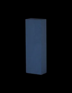 Discount Søstrene Grene Schweiz Farbe Hav 450 Ml Indigo Blue
