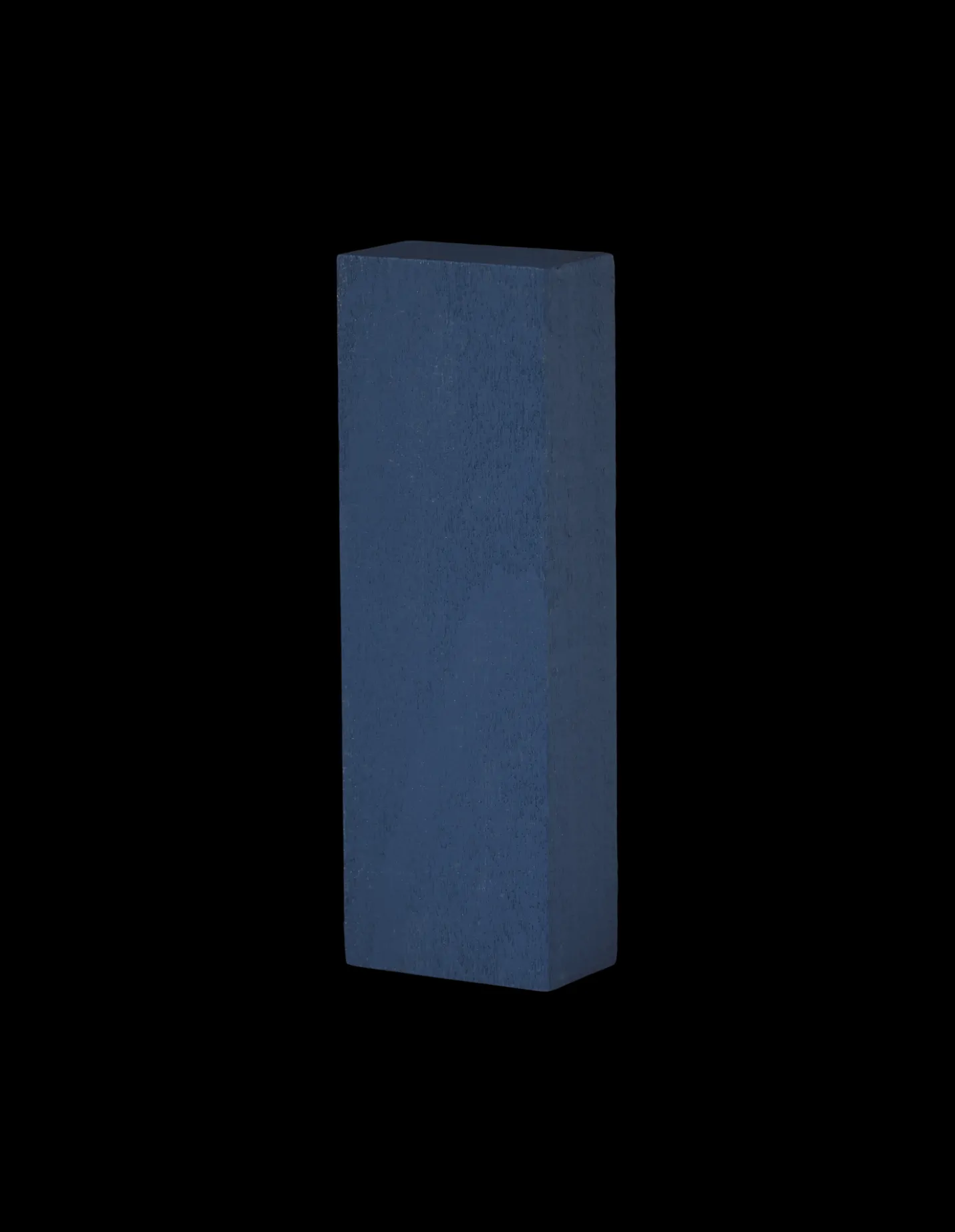 Online Søstrene Grene Schweiz Farbe Hav 900 Ml Indigo Blue