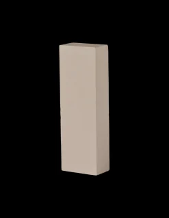 Best Søstrene Grene Schweiz Farbe Karamel 900 Ml Off White