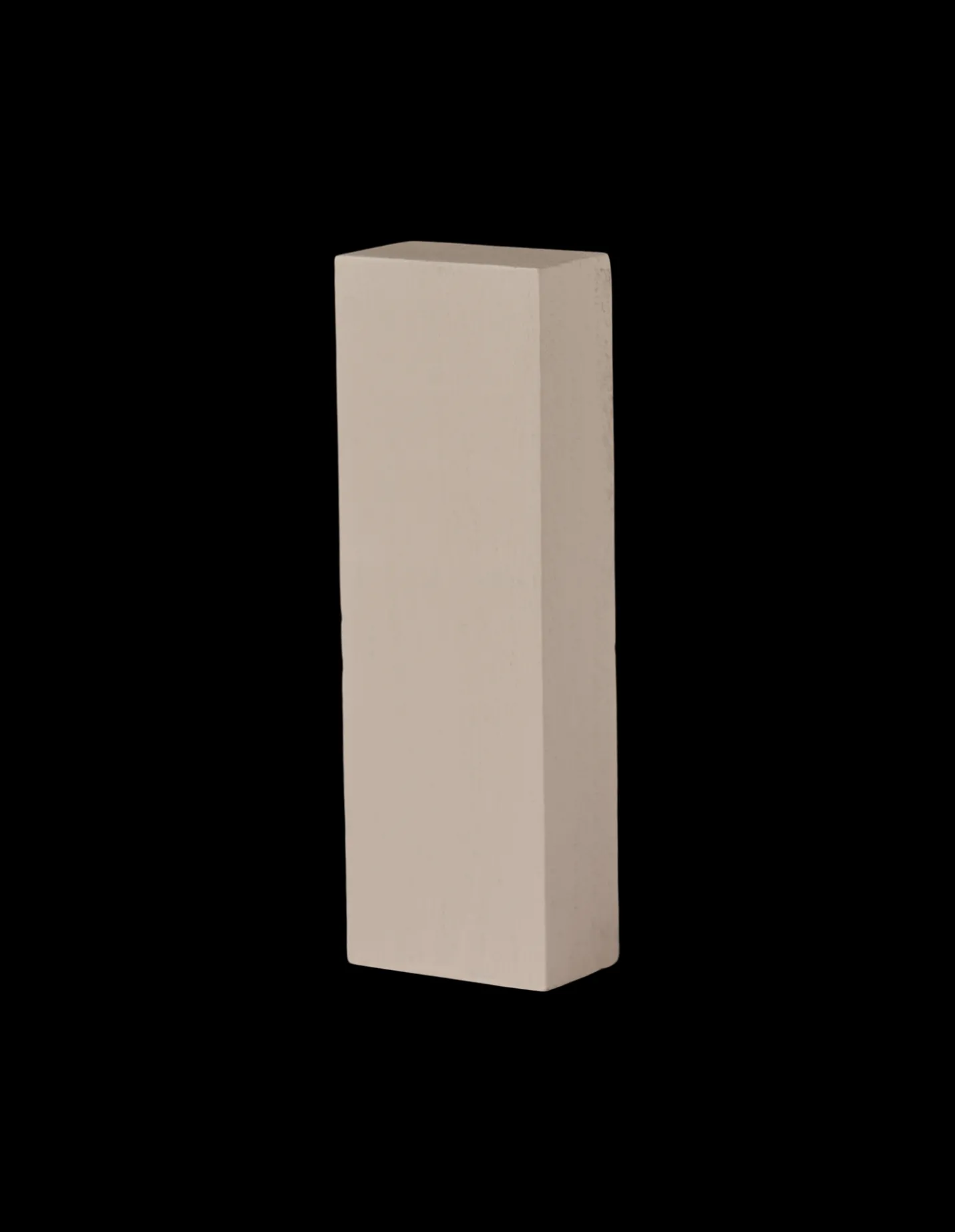 Best Søstrene Grene Schweiz Farbe Karamel 900 Ml Off White
