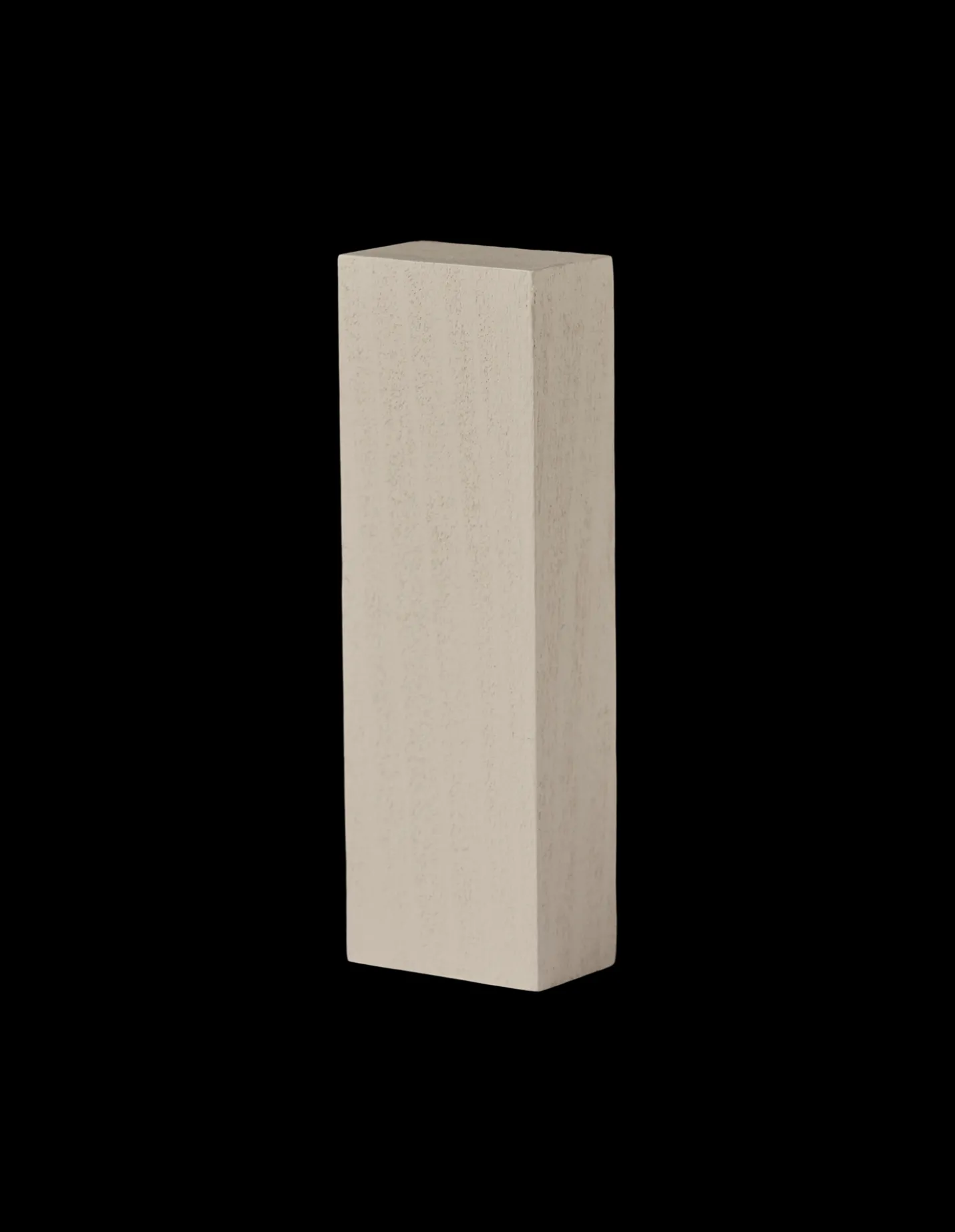 New Søstrene Grene Schweiz Farbe London 450 Ml Off White