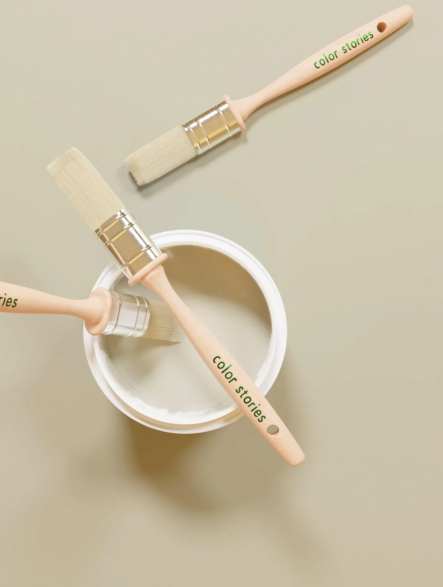 New Søstrene Grene Schweiz Farbe London 450 Ml Off White