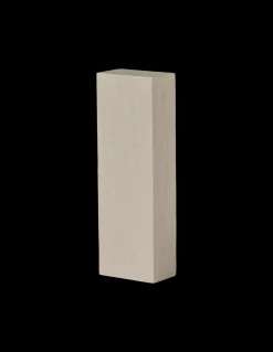 New Søstrene Grene Schweiz Farbe London 900 Ml Off White