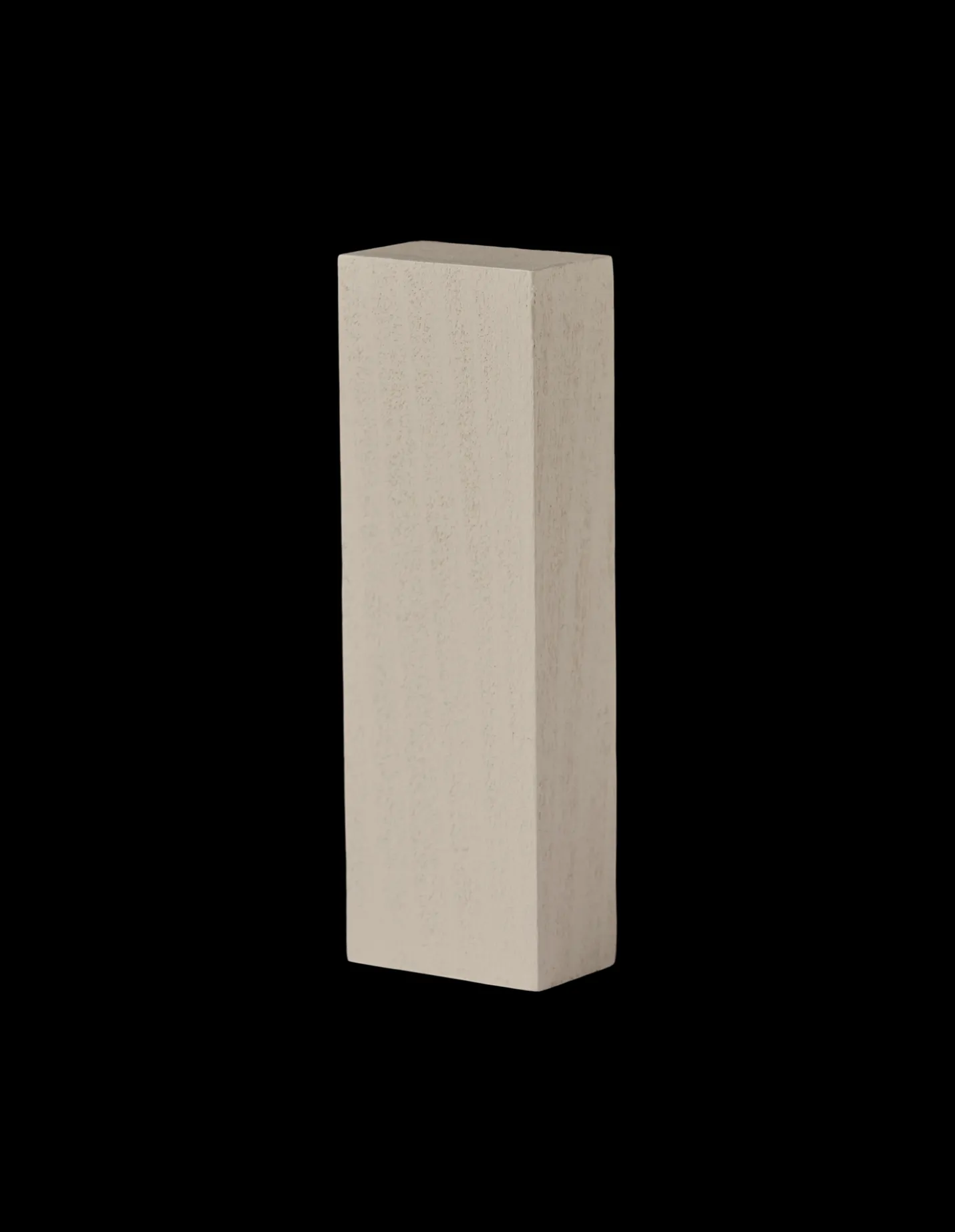 New Søstrene Grene Schweiz Farbe London 900 Ml Off White