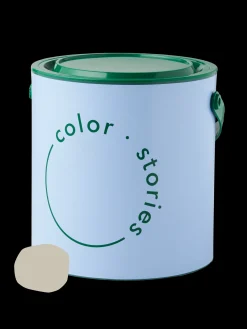 New Søstrene Grene Schweiz Farbe London 2000 Ml Off White