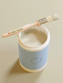 New Søstrene Grene Schweiz Farbe London 2000 Ml Off White