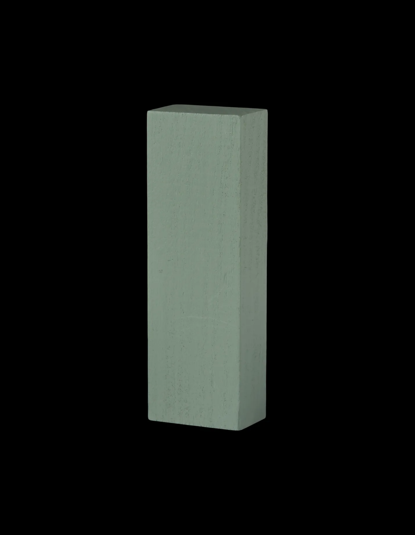 Søstrene Grene Schweiz Farbe Löv 450 Ml Moss Green