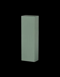 Søstrene Grene Schweiz Farbe Löv 900 Ml Moss Green