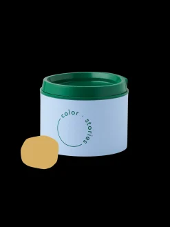 Discount Søstrene Grene Schweiz Farbe Morgenglød 450 Ml Yellow