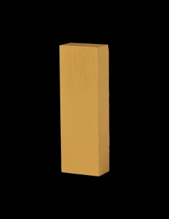 Discount Søstrene Grene Schweiz Farbe Morgenglød 450 Ml Yellow