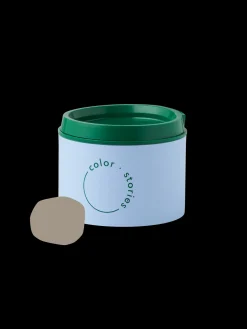 New Søstrene Grene Schweiz Farbe Paris 450 Ml Khaki