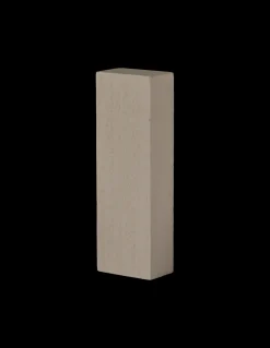 New Søstrene Grene Schweiz Farbe Paris 450 Ml Khaki