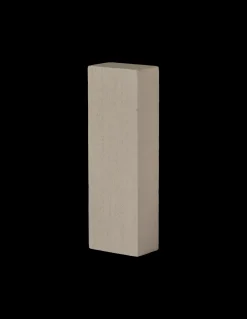 Clearance Søstrene Grene Schweiz Farbe Paris 900 Ml Khaki