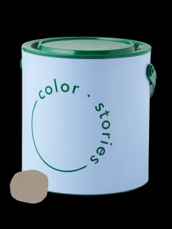 Hot Søstrene Grene Schweiz Farbe Paris 2000 Ml Khaki