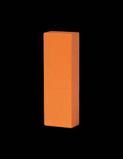 Clearance Søstrene Grene Schweiz Farbe Pumpkin 900 Ml Orange