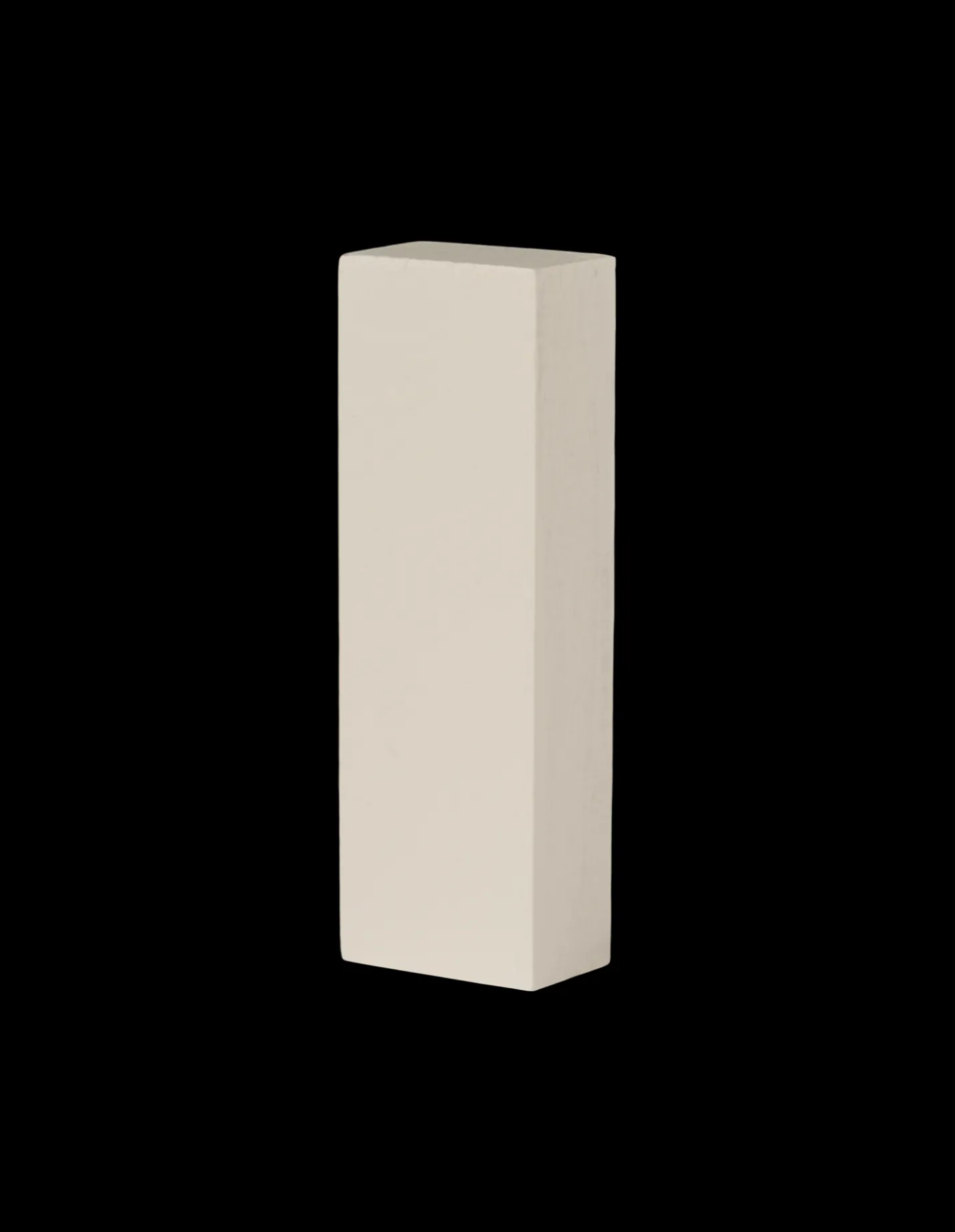 Online Søstrene Grene Schweiz Farbe Rom 450 Ml Off White