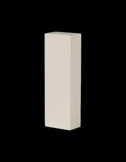 Clearance Søstrene Grene Schweiz Farbe Rom 900 Ml Off White