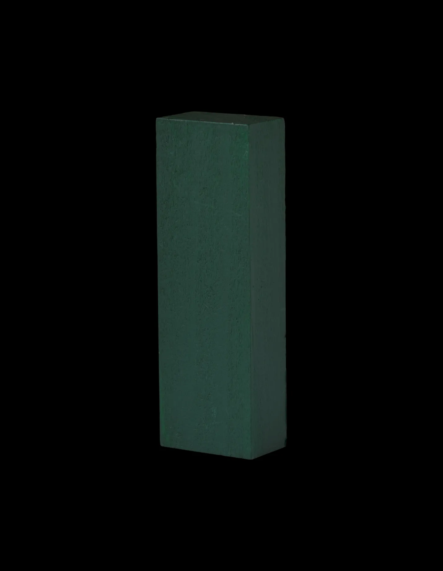 Søstrene Grene Schweiz Farbe Skov 450 Ml Pine Green