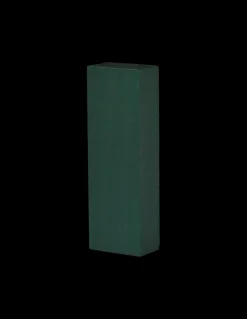 Best Søstrene Grene Schweiz Farbe Skov 900 Ml Pine Green