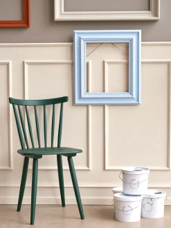 Best Søstrene Grene Schweiz Farbe Skov 900 Ml Pine Green