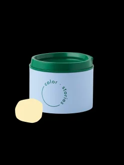 Clearance Søstrene Grene Schweiz Farbe Summer 450 Ml Lemon