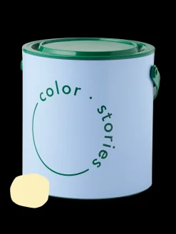 Clearance Søstrene Grene Schweiz Farbe Summer 2000 Ml Lemon