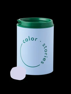 Outlet Søstrene Grene Schweiz Farbe Syren 900 Ml Lavender